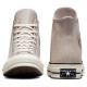 Converse Chuck 70 Fall Tone